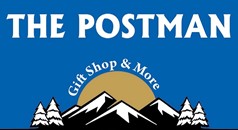 The Postman, Salem OR